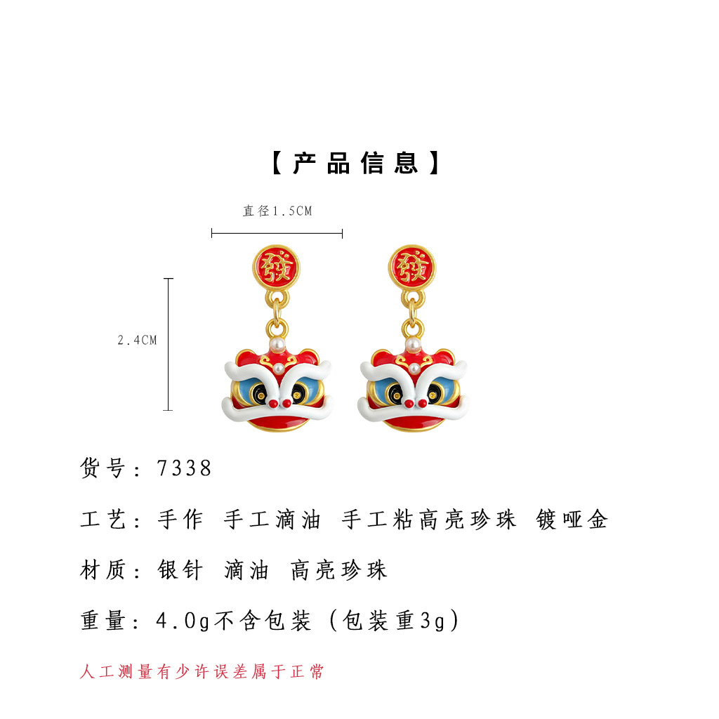 hmqViviiyNSAyin+WuaXt84Xh+UNAGbQFIAC