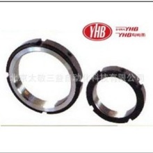 �n��YHB�i�o��ĸZM100 M100*2  ZM95 M95*2 ZM90 M90*2 �F؛����