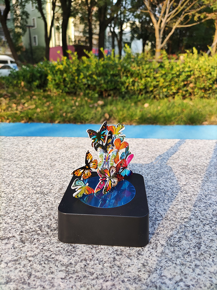 方形磁雕 (7).jpg