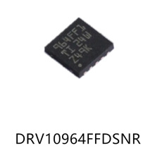 DRV10964FFDSNR USON-10��ˢֱ��(BLDC)�������оƬ����ic��Ƭ