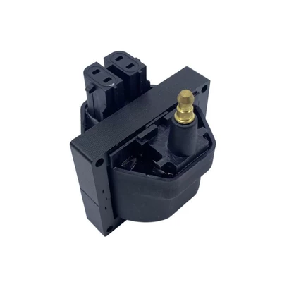 Suitable for Buick Alovlanma bobini (Babinalar)