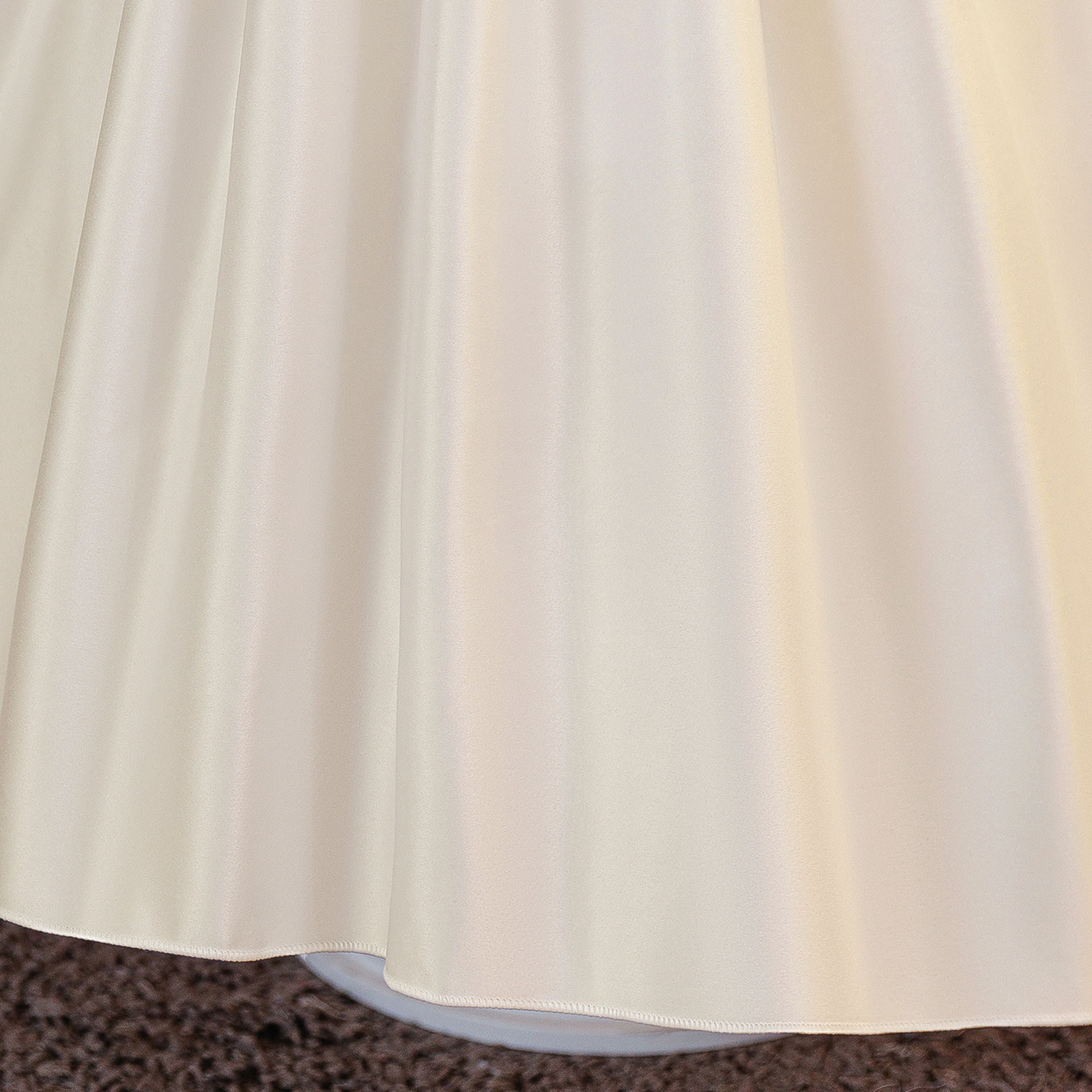 LP683 (32)
