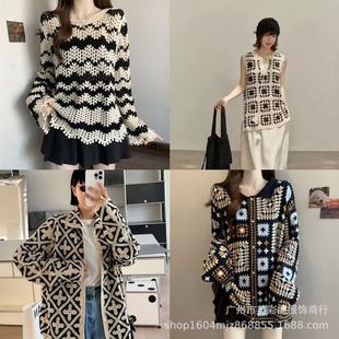 �����L�p�g�͹ŷ��I���ſ��L���U���h��ᘿ��_��Ů�＾�ٴ����³�