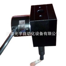 aLEC150-20-06-150-24c߾ȹKλƂ