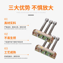 ȫ��ɫ����a�C��� �~�^ ���^ �b�ֲ� ���^ �����~Ƭ �Cӡ�C��Ƭ