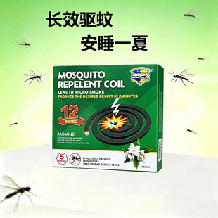 ���lӢ�İ�9527������x���������ͳ��ó������¿՚�P�������