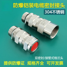 ������|�A�o�ܷ���^304���P��z�b�������m�^ �p�ܷ�ӹ�ʽ���m