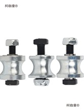 ����܇؛܇�Ԅ��������݆�L݆늄��겼�p܉һ�w݆�S�ЈA��̫��