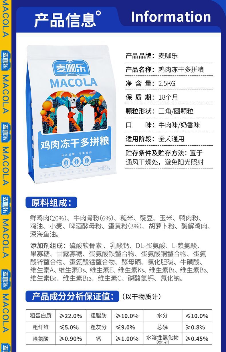 0a11b0c2-6bf5-4f5d-a8b0-c5f67d9fd6a7.jpe