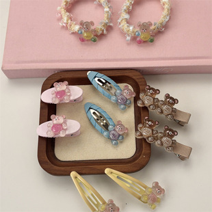 �۷ۿɐ�͸��ѣ����ͨ�l��С�܃�ͯ�l�A����Ƥ��Ů����BB�A�^�Ʒ