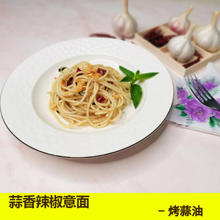 �ؾ��r������ ������ζ����ʽ�����Û����{ζ������������������