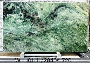 �M�ڴ���ʯ������Ȼʯ���p���ͷ�//�ϰ��{��䁆�R�d�G�S��