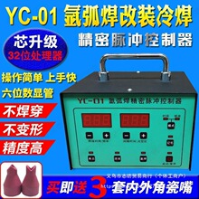 �廡�����b�亸�C�}�_�������亸���ư岻�P䓱����c���¼��⺸��