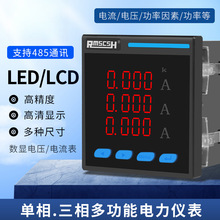 ��������๦������x�픵�@�����늉�����늶ȽM�ϱ��W�j��ܱ�