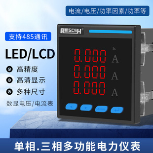 ��������๦������x�픵�@�����늉�����늶ȽM�ϱ��W�j��ܱ�