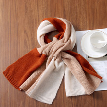 2024�ﶬ�¿��o�i����ë��ɫ����Ů�ٴ�ᘿ�����ë��С�����F؛