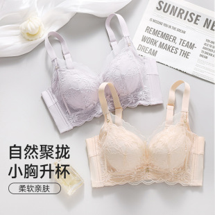 ɣ�Q�z����ŮʿС�������Ը��ٽz�{���;۔n�Ӻ�ƽ�������ַ��´�