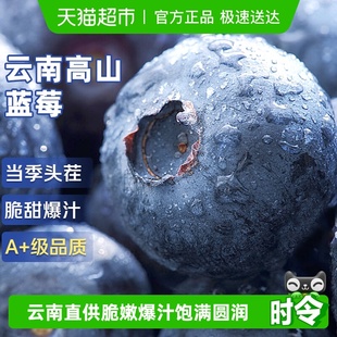 ����{ݮ�r���ش�Y�Ю�����ɽL25�������rˮ���ЋD���w�{÷����