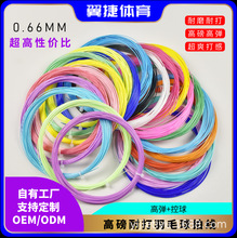 0.66��ˬ���30���ߏ��ʹ���ë���������ĥ�T����ë���ľ�