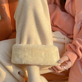 休闲裤;半身裙;女士短裤