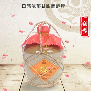 �㽭�B�d�خa�S���̺����̩������һ��b�ֹ����Ŵ����ᄾ�