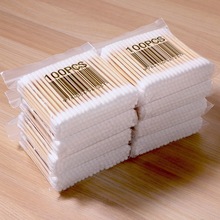 �S�����l�p�^ľ���޺�һ�����l���޻����Ͷ��仯�yж�y�����޺���