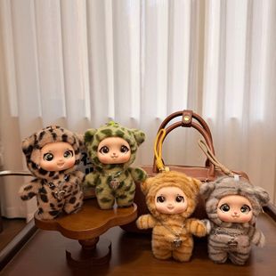 �¿�ë�q������zĘ���в�����վ������[����ż��ɐ����նY��Ů