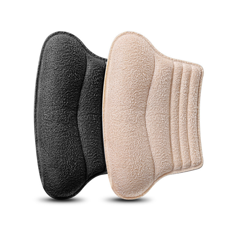 O1CN01At4Zb025mCD2Y6zJ7_!!2208