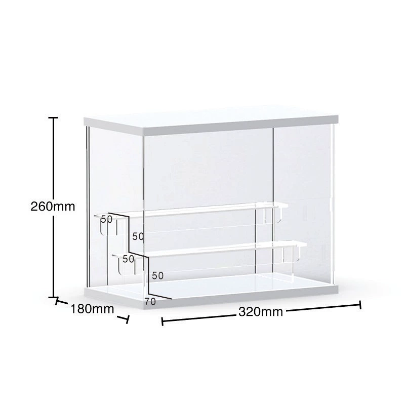 Lego, stand, storage system, minifigure, acrylic doll