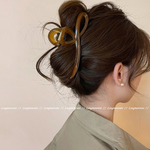 ���s���|ץ�AŮ2024�ļ��¿����~�A�߼��аl�A���X�׸߶��^l�