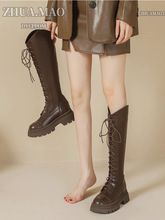 ɫVLͲѥŮ2025¿^ϥͲTʿѥСRѥ