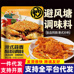 ������@���ø�ʽ�����ַۏVʽ���L����з�r���{ζ�ϻ����r�Lζ��