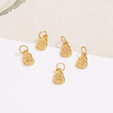 �y֮�ۇ��LS925���y���ƺ��J�������diy�����ִ��朰��Ʒ���