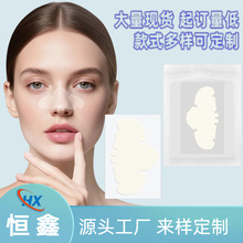 �羳���l�����N���������ˮ�z�w�[��͸���Ƭ���N��ē��覶����N