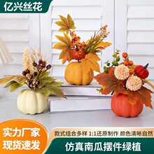 �¿�������տ����Ը߼�����ș���~�Ϲ����Բ�����̨�쾰����[��