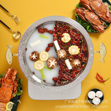 �����304���P䓻�������������~�����偼Ӻ���ĸ�늴Št����