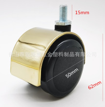 2���ɫ�w�D��݆����X���f��݆늸����_݆�k�������������݆