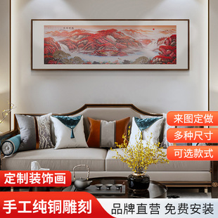 ?�ֹ��~���̿͏dɳ�l�������쮋������P�����b��N���ڮ���