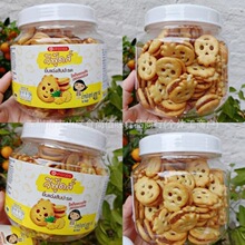 ���l ̩���M��VF00DSˮ��ζ���}���u�A���С�A����e��ʳ 400g
