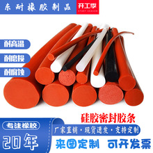 O�͌��ĈA���ܷ�l���ĈA���܌���ĥ�p�͸ߜ�Ƕ�A���l���p���z�l