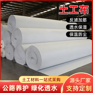 ��ɫ����������������300g��݆���w��·ˮ���o�·��V���x������