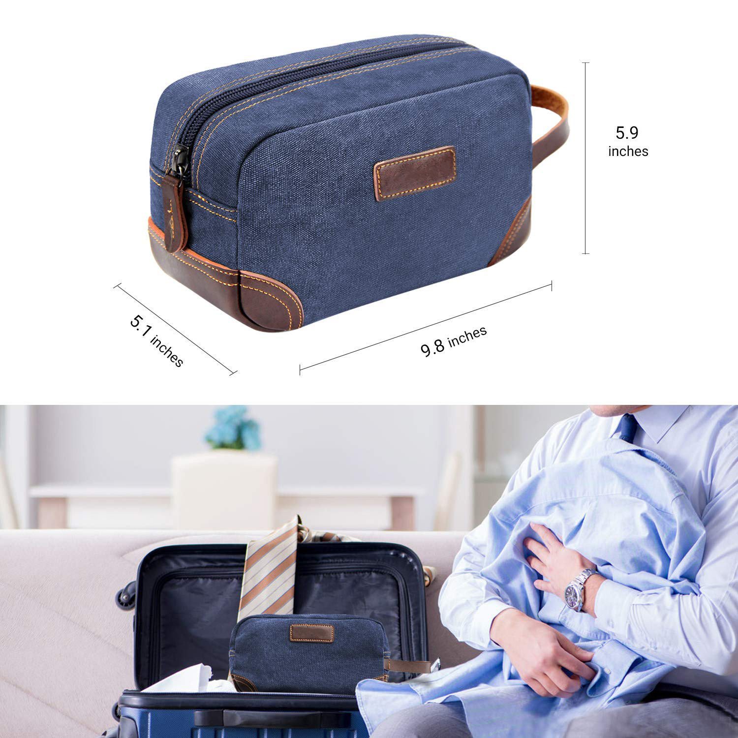 Azul _  Patchwork-05.jpg?x-oss-process=image/format,png