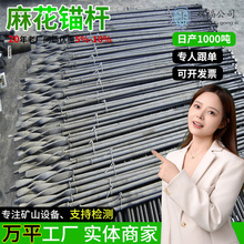 �黨�^�U�����S�ҵV��֧�o�O��������l�Vɽ��黨ʽ֧�o�^�U