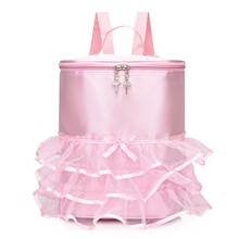 lͯ赸ȹpӡlogoӖ׃@p