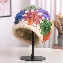 ��ϵ�������h��ɫ���w������^ñŮ�ﶬ��ů�Ѷ�ñ�r��ᘿ�ë��ñ