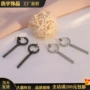 热卖男款潮流个性耳夹