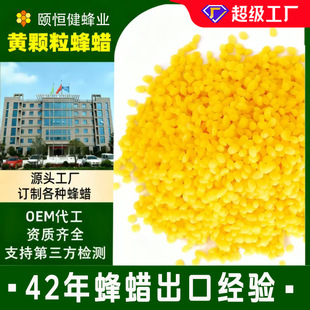 �U�a���S��ϞʳƷ����Ϟ�S�w����Ϟ��Ȼ�׷�Ϟ�ڼt��˪�����Ϟ