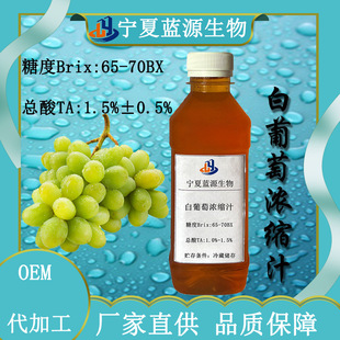 �����ѝ�s֭6����s70BX �S��ֱ��ʳƷ�̲�決���ư����ѝ�s֭