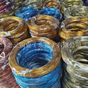 ����������ɫ�X�z0.8mm1.0mm1.5mm2.0mm�Gɫֲ�ﾎ����ľ�������