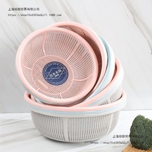 Ϟrˮ@xóNϴ׺Yˮϴ˞rˮ@